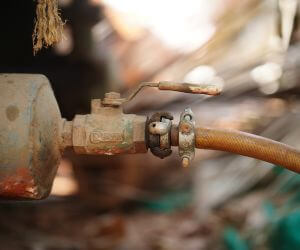About Emergency plumbing pros Excel, AL